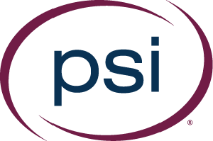 PSI powers world-leading tests