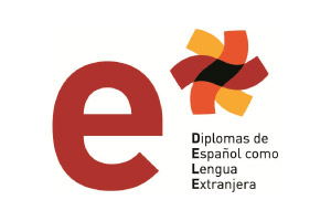 Diplomas de español como lengua extranjera (DELE)